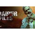 MIB upholds CBFC certification of ‘Udaipur Files’, rejects revision petition