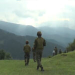 J-K: Army intensifies security measures in Bhaderwah region ahead of…