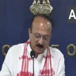 Delhi launches ‘Swachhata Portal’ to track and share works under…