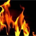 Karnataka: Bengaluru Police crack down on vandalism cases, arrest three…