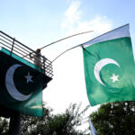 Pakistan falls short of 3 key IMF targets, missing revenue…