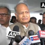 Satyapal Malik always raised his voice for farmers: Former Rajasthan…