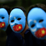 Kmart faces Federal Court action over alleged links to Uyghur…