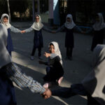 Indonesia contributes USD 3.5 million to WFP for Afghan school…