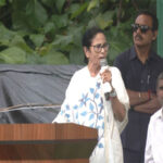 Will protest if genuine voters are removed from voter list:…
