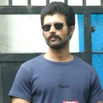 “Appeared for gaming apps clarification….”: Vijay Deverakonda after coming out…