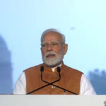 Important decisions for Viksit Bharat will be taken in Kartavya…