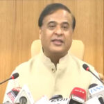 Assam Govt to launch portal for indigenous people to apply…