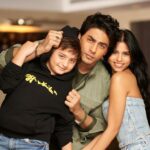 Raksha Bandhan 2025: From Sara-Ibrahim to Kareena-Karisma, Bollywood celebs who…