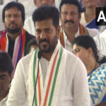 “Not a threat…”: Telangana CMO clarifies after Revanth Reddy’s remark…