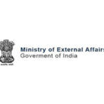 “Unfair, unjustified and unreasonable”: India on additional US tariffs, says…