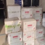 Tripura: Kailashahar police seize large consignment of Burmese cigarettes worth…
