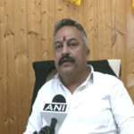 Over 300 schools hit by monsoon fury, education sector suffer…