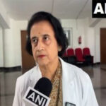 Uttarkashi flash floods: “Made arrangements for all patients,” says AIIMS…