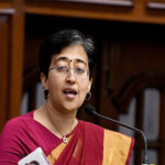 Delhi: AAP proposes amendments in fee regulation bill to “protect…