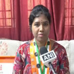 Tamil Nadu: Woman donates over 300 litres of breast milk;…