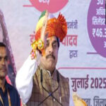 MP CM Mohan Yadav to transfer Rs 1,859 cr into…