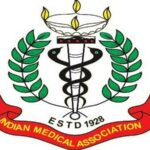 IMA Haryana stops Ayushman Bharat health services in state over…