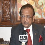 “America is pushing India towards Russia and China”: Foreign affairs…