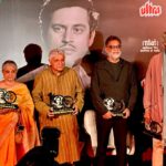 “He was the most sensitive filmmaker”: Guru Dutt’s granddaughters, R.…