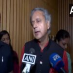 “Double standard… will make our goods unaffordable”: Shashi Tharoor slams…