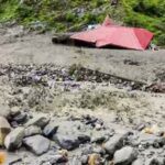 Uttarkashi flash floods: 190 people rescued from Dharali; Centre assures…