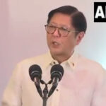 “Philippines and India must continue to work to strengthen resilience…