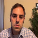 “Damaging impact this could have on US-India relationship”: Foreign Expert…
