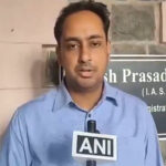 16 persons missing from Maharashtra’s Jalgaon after cloudburst in Uttarkashi
