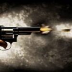 Fort stewart: Five US soldiers injured in shooting by fellow…