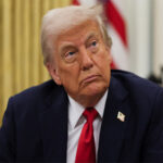 “No comparison…” Trump official on US imports of Russian Goods…