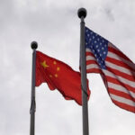 US in Race With China to Claim ‘Best’ Part of…
