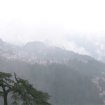 Monsoon holiday announced in Himachal Pradesh, over 300 educational institutions…