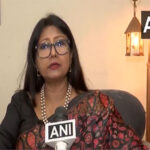“The burden will be more in America,” says JMM’s Mahua…