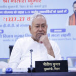 Bihar CM assures teachers on transfer issues, promises choice of…