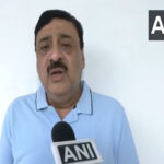 Uttarakhand: Helicopter operations begin to evacuate stranded pilgrims from Gangotri…