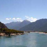New dam project may weaponise water flow to China’s advantage:…