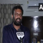 “Trump’s second term means belittling India all time”: CPI(M) MP…