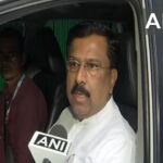 Congress MPs move Rule 267 notices to discuss issues affecting…