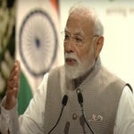 “Farmer interests top priority,” says PM Modi after Trump imposes…