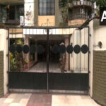 ED raids at 12 locations in Jharkhand, West Bengal, Maharashtra…