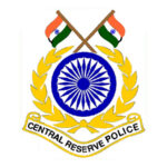 J-K: 2 CRPF personnel dead, 12 injured after vehicle meets…