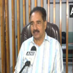 America can never be relied upon: Revolutionary Socialist Party MP…