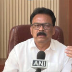 “The saddest thing is PM Modi’s silence”, Congress MP Sukhdeo…