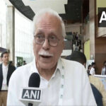 Agriculture scientist backs PM Modi amid US tariff row, says…