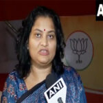 ‘Making every effort to improve women’s safety in Odisha’: State…