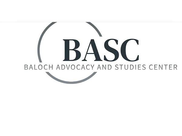 Representative Image (Photo Credit: BASC) Representative Image (Photo Credit: BASC)