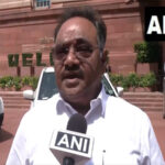 “If she thinks she can regain power with Bangladeshis help,…