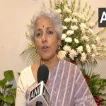 Soumya Swaminathan lauds PM Modi’s resolve to ensure farmers welfare