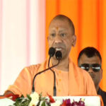 Uttar Pradesh CM inaugurates, lays foundation stone for 222 development…